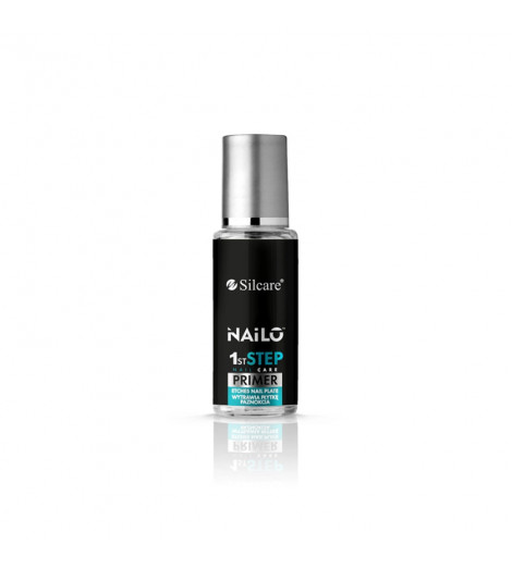 Primer Nailo 9ml