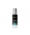 Primer Nailo 9ml