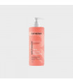 Soin Fondant cheveux secs et abimés cassants sans rinçage 150ml Generik