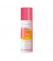 Sérum de finition Curl Glow - Les Secrets de Loly