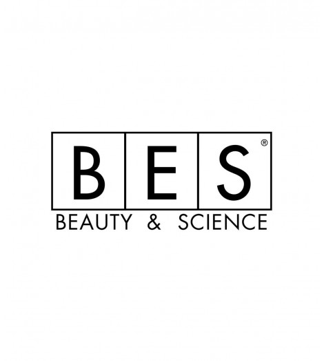 Kit Chainplex BES 100 ml