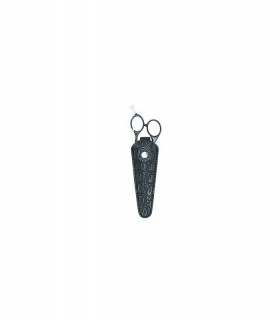 Etui Case 1 pour ciseaux Sibel 12.5*4.5 cm