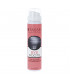 Retouche racines noir - TASSEL