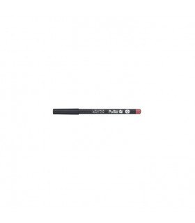 Crayon à lèvres marron foncé - POLLIE