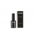 P-LACK Top coat 9g - POLLIE