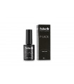 P-LACK Top coat 9g - POLLIE