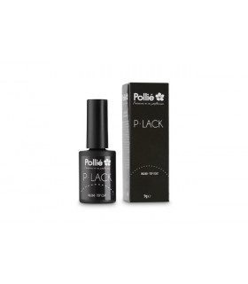 P-LACK Base 9g - POLLIE