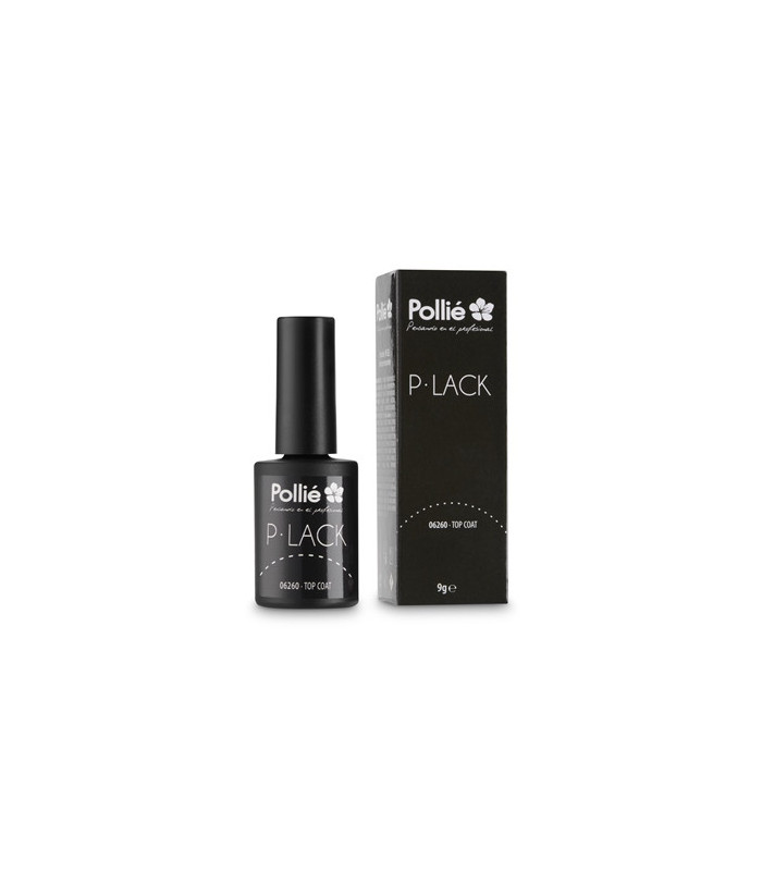 P-LACK Base 9g - POLLIE