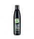 Lisseur temporaire 250ml.