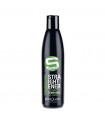 Lisseur temporaire 250ml.