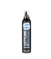 Mousse FRISANTE Postquam 300 ml