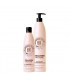 Shampoing collagène restore BBHAIR