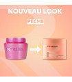 Masque cheveux secs, abimés, cassants 500ml Generik