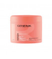 Masque cheveux secs, abimés, cassants 500ml Generik