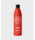 Shampooing BBHair Color Glow