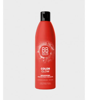 Shampooing BBHair Color Glow
