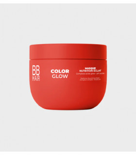 Masque BBHair Color Glow 500ml