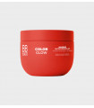 Masque BBHair Color Glow 500ml