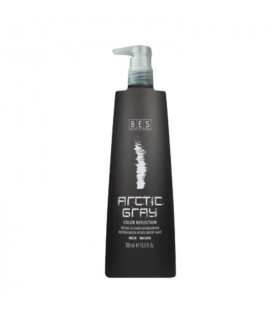 Masque COOL-IT Color Reflexion 300ml BES