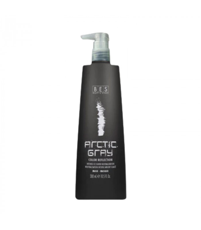 Masque COOL-IT Color Reflexion 300ml BES