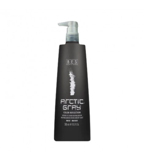 Masque COOL-IT Color Reflexion 300ml BES