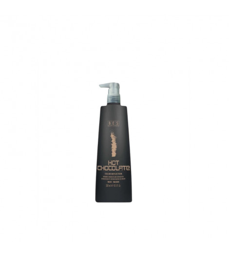 Masque COOL-IT Color Reflexion 300ml BES