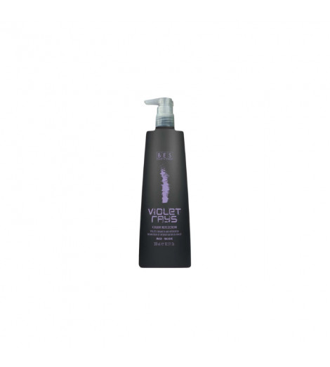 Masque COOL-IT Color Reflexion 300ml BES