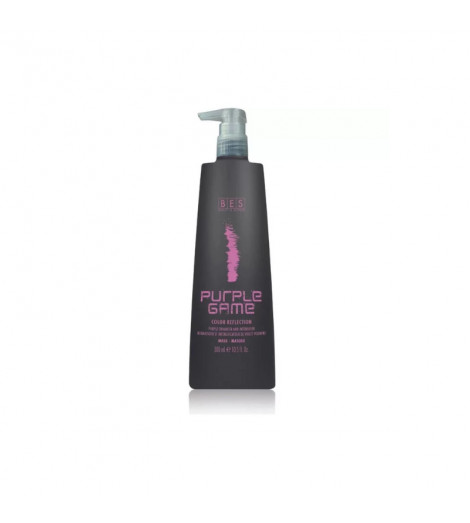 Masque COOL-IT Color Reflexion 300ml BES