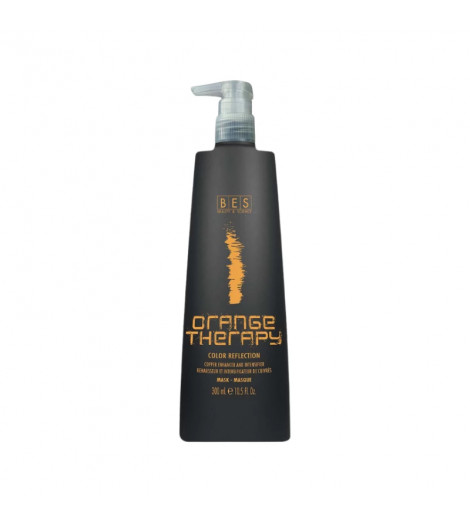 Masque COOL-IT Color Reflexion 300ml BES