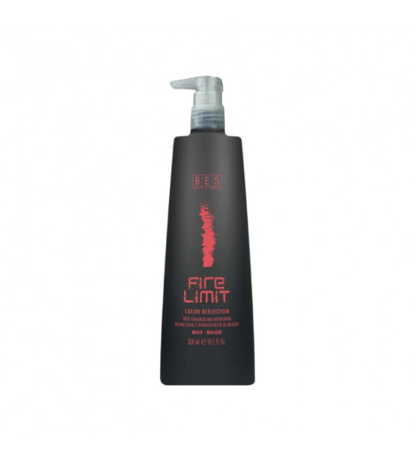 Masque COOL-IT Color Reflexion 300ml BES