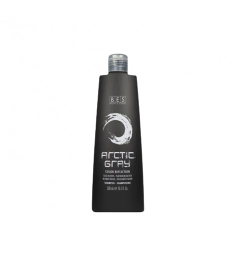 Shampoing COOL-IT Color Reflexion 300ml BES
