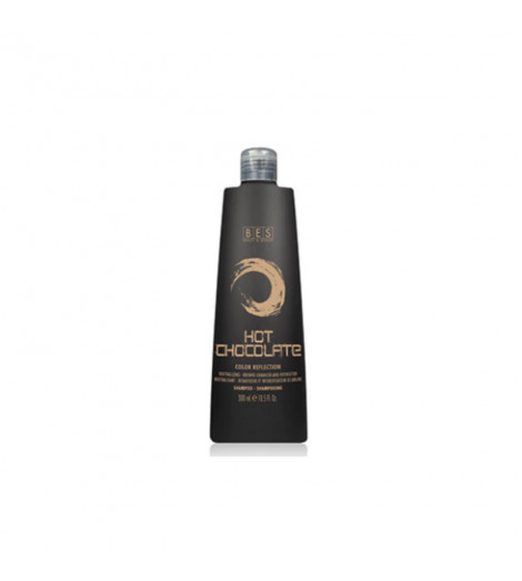 Shampoing COOL-IT Color Reflexion 300ml BES