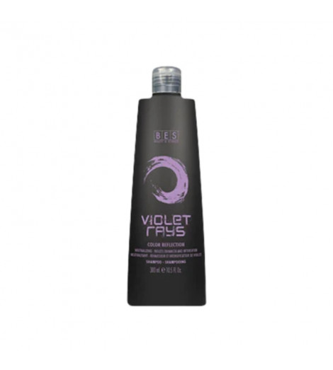 Shampoing COOL-IT Color Reflexion 300ml BES