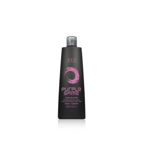 Shampoing COOL-IT Color Reflexion 300ml BES