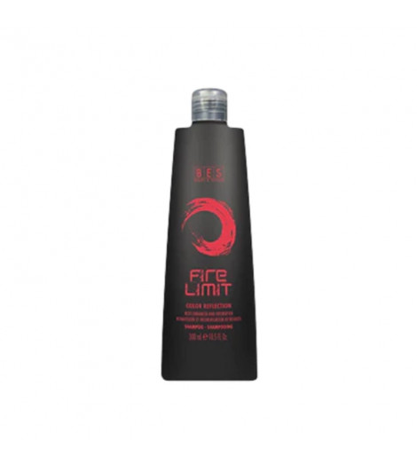 Shampoing COOL-IT Color Reflexion 300ml BES