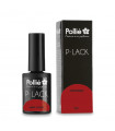 Vernis P-LACK 9g
