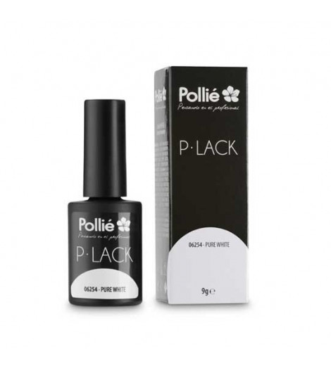 vernis P-LACK