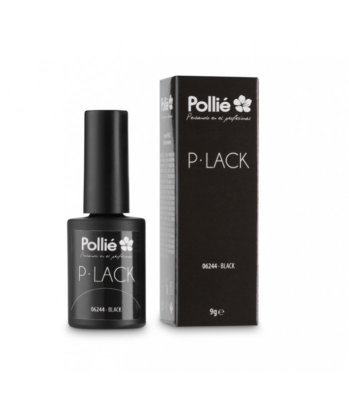 vernis P-LACK