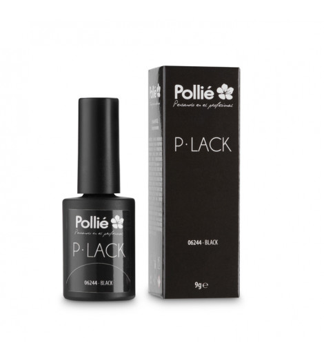 vernis P-LACK