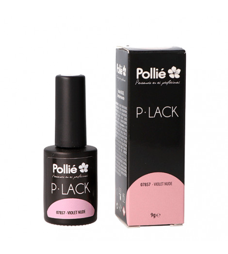 vernis P-LACK