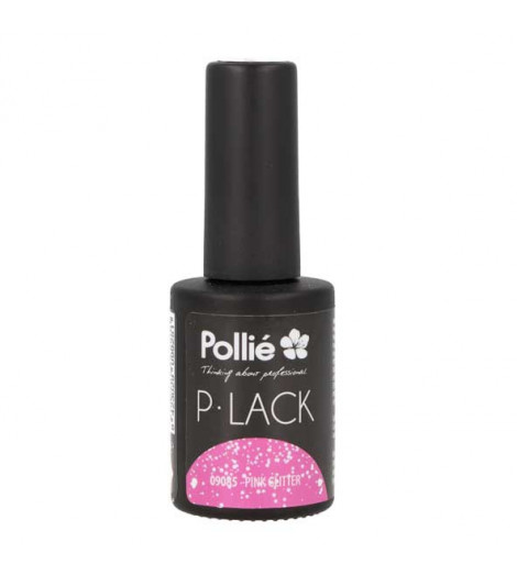 vernis P-LACK