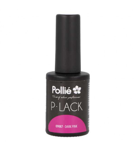 vernis P-LACK