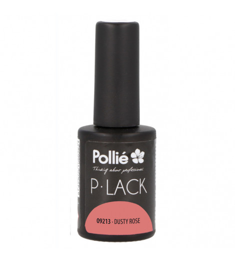vernis P-LACK
