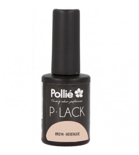 vernis P-LACK