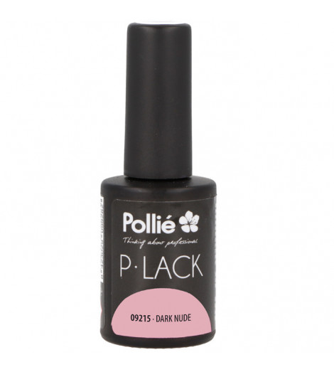 vernis P-LACK