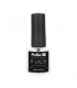 Nail prep P-LACK 15ml - POLLIE