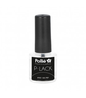 Nail prep P-LACK 15ml - POLLIE
