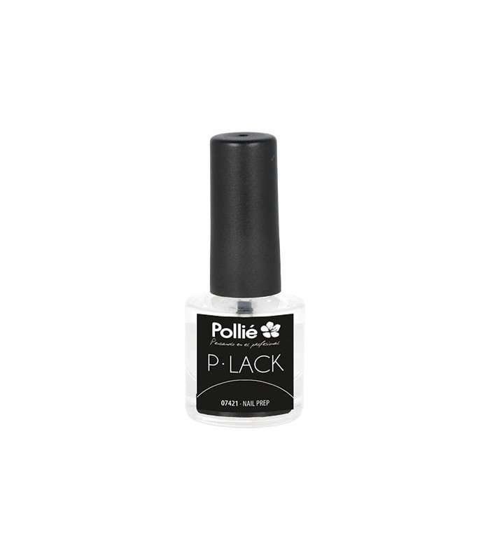 Nail prep P-LACK 15ml - POLLIE