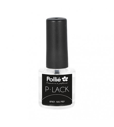 Nail prep P-LACK 15ml - POLLIE