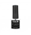 copy of P-LACK Base 9g - POLLIE